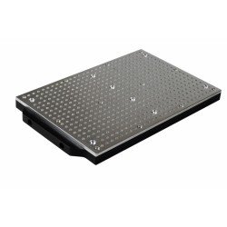 Vacuum table 3020 ST Vacuum table 3020 ST