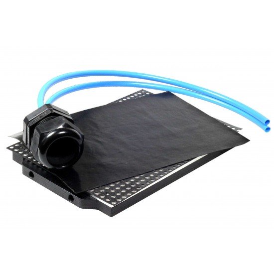 Stół próżniowy 3020 ST