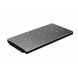 Vacuum table 4020 ST Vacuum table 4020 ST