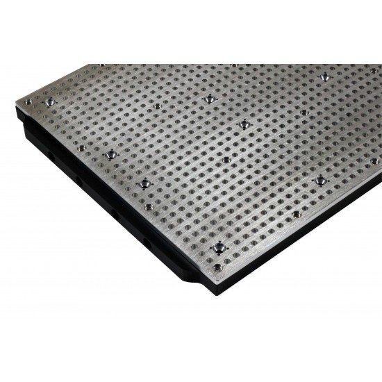 Vacuum table 4030 ST