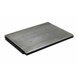 Vacuum table 4030 ST Vacuum table 4030 ST