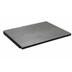 Vacuum table 5040 ST Vacuum table 5040 ST