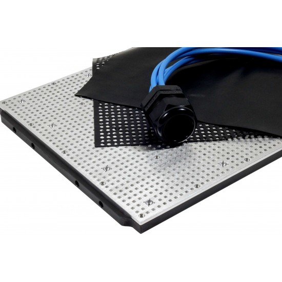 Vacuum table 5040 ST