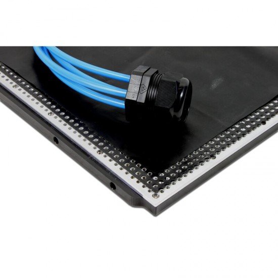 Vacuum table 5050 ST Vacuum table 5050 ST