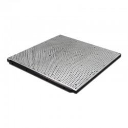 Vacuum table 5050 ST Vacuum table 5050 ST