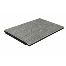 Vacuum table 6040 ST Vacuum table 6040 ST