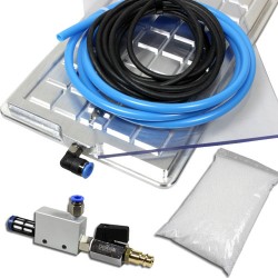 Starter kit 2012 Starter kit 2012