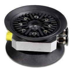 Vacuum Pad 115D VacEasy Vacuum Pad 115D VacEasy