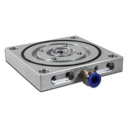 Vacuum Pad 1212 VacEasy Vacuum Pad 1212 VacEasy