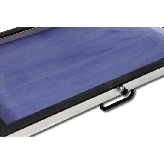 Vacuum Press 8060 Vacuum Press 8060