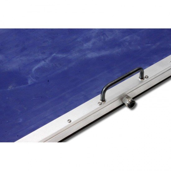 Vacuum Press 8060 Vacuum Press 8060