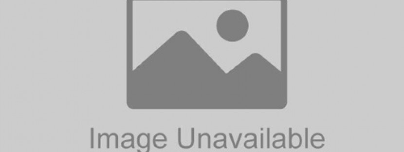 CNC Vacuum Table Videos